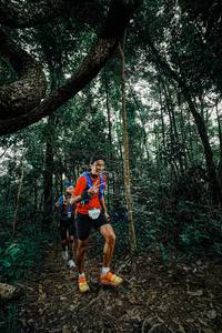 BIB: 
                            <button type="button" onclick="openModal(25391612)" class="btn btn-primary btn-sm float-right btn-popup" data-toggle="modal" data-target=".modal-high-quality">
                        <i class="fas fa-shopping-cart"></i> Add to Cart
                    </button>
                                            <button type="button" onclick="isThisMe(25391612, true)" class="btn btn-success btn-sm float-right btn-popup btn-isme hidden" data-toggle="tooltip" data-placement="bottom" title="นี่คือรูปของคุณใช่ไหม คลิกที่นี่เพื่อเอาเข้าอัลบั้ม">
                        <i class="fas fa-plus"></i> Add to album
                    </button>
                    <button type="button" onclick="isThisMe(25391612, false)" class="btn btn-warning btn-sm float-right btn-popup btn-isnotme hidden">
                        <i class="fas fa-ban"></i> Remove from album
                    </button>